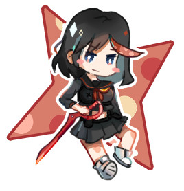 KLK