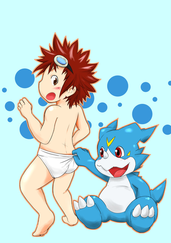 パンツ(08/02)の日