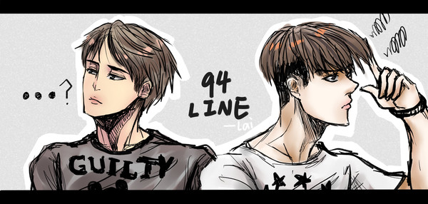 94LINE