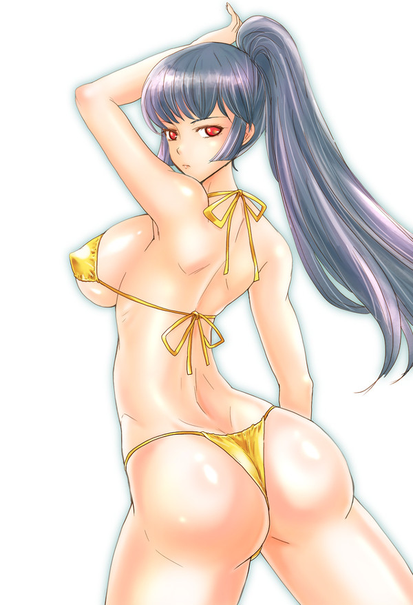 らくがき