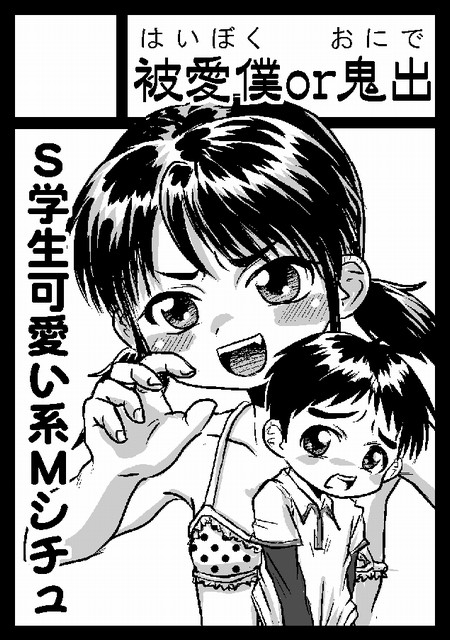 Ｃ８６の顛末