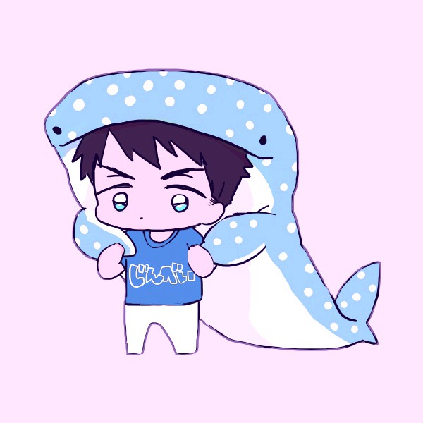 ふりーまとめ