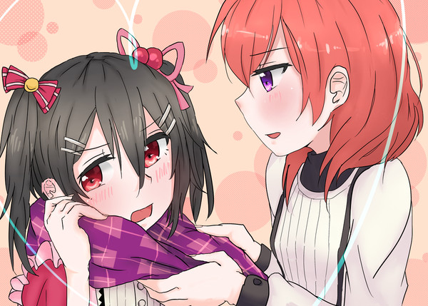 にこまき