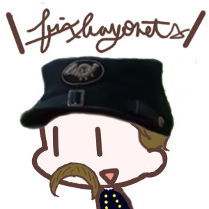 アイコン