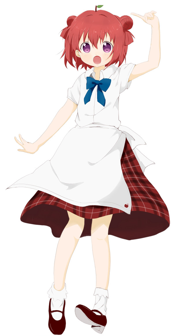20140801