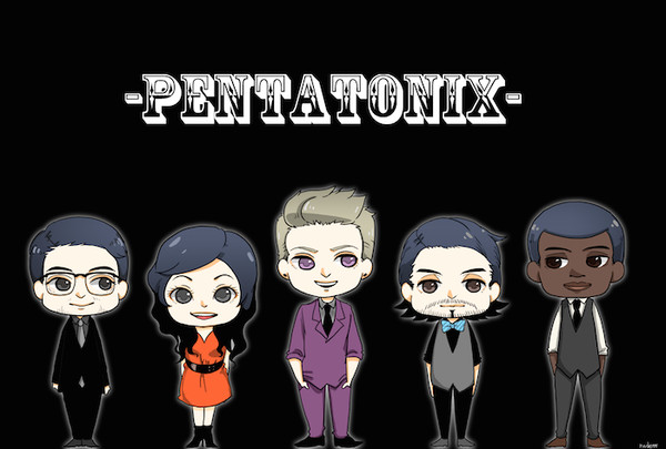 ptxろぐ
