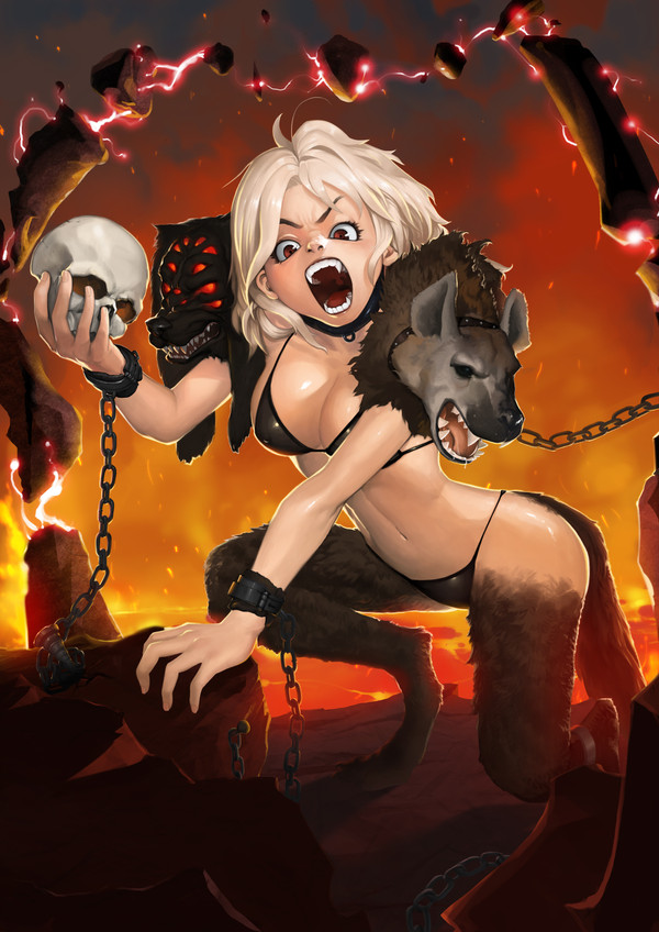 kerberos