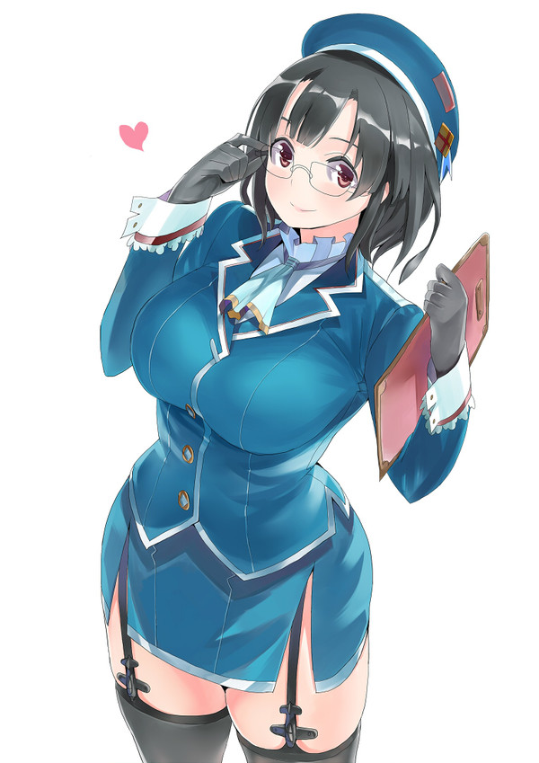 メガ高雄