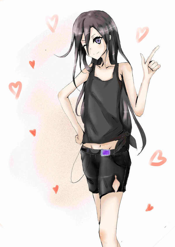 ❤キリト❤
