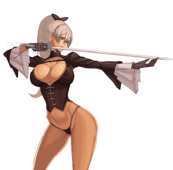 いろいろ