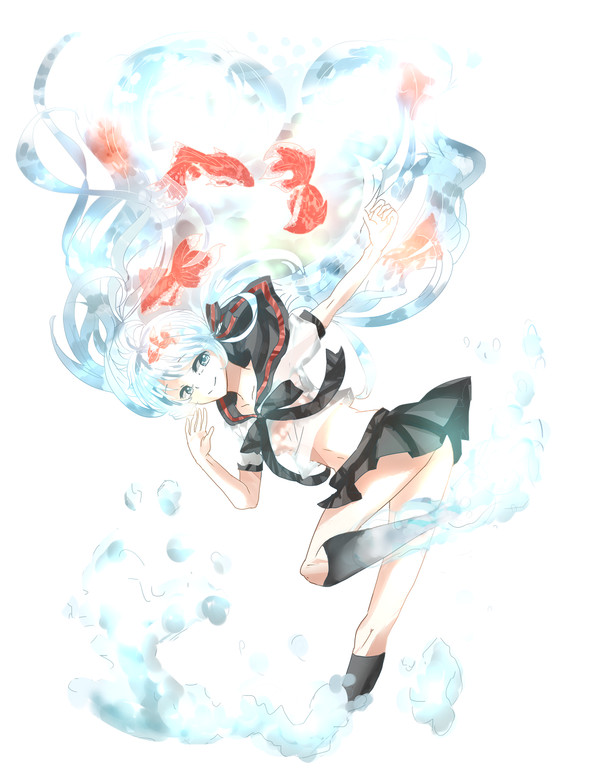 ボトルミク