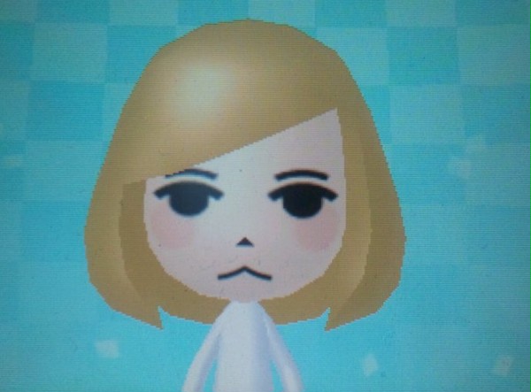 Mii