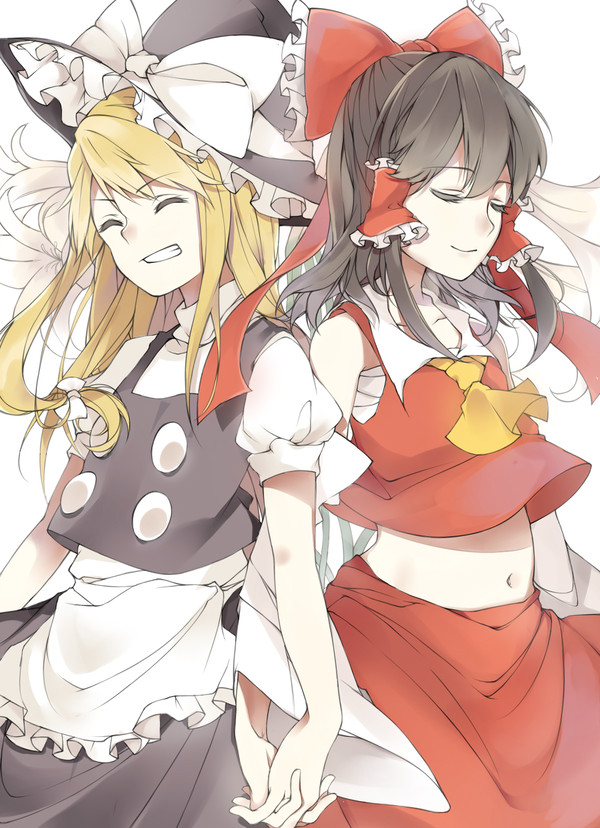 「感謝」