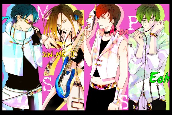 ＭＳＳＰ