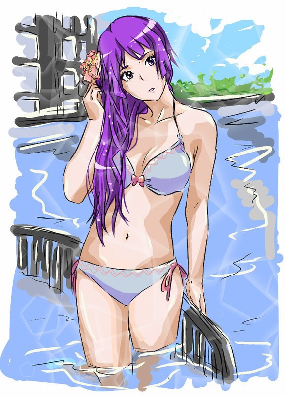 summer~time