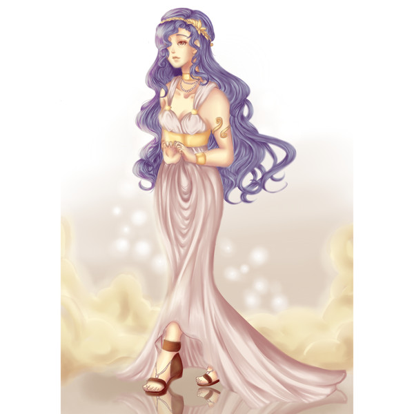Maya