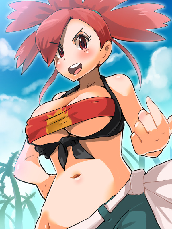 ORASアスナさん