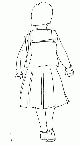 ズームインザJK