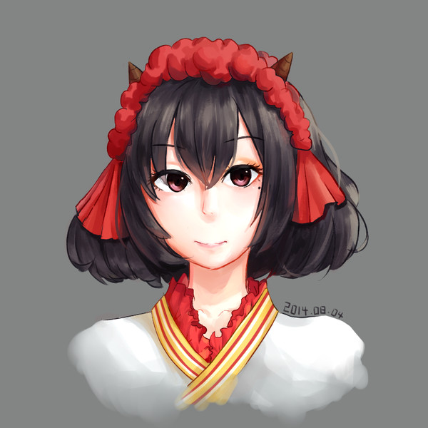 ピーチ・マキ