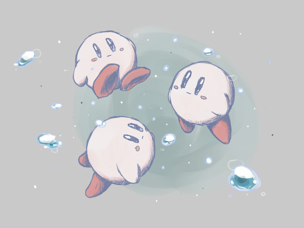 じ