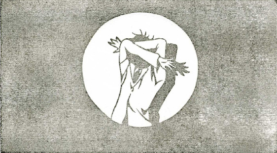 夢の正体見せるぜ