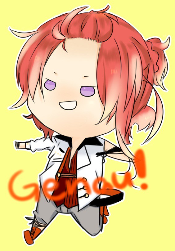 葉月陽