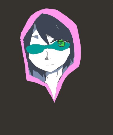 えーっす