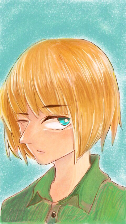 進撃まとめ2