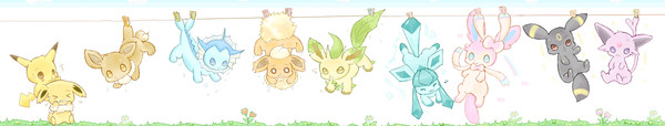 おせんたく