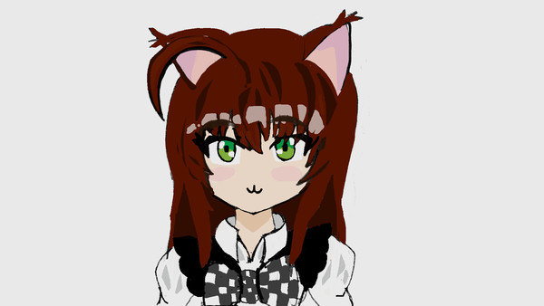 アイコン