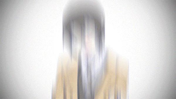 キミは失格