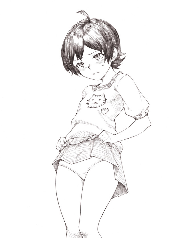 あれこれ