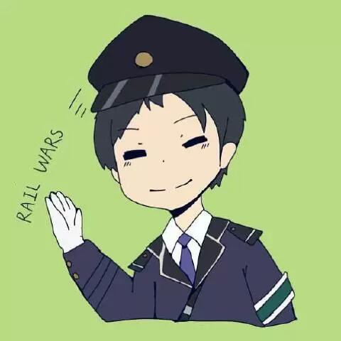高山直人