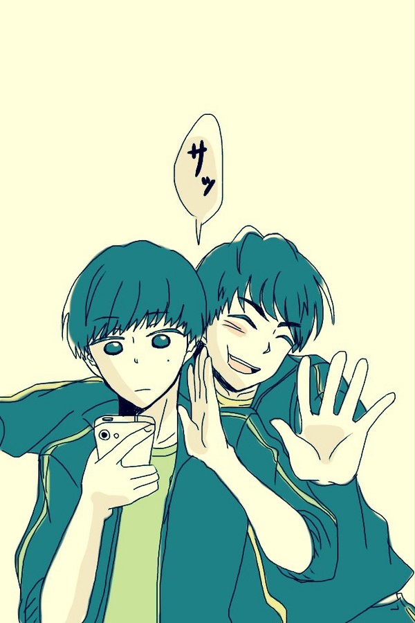 タクスケ