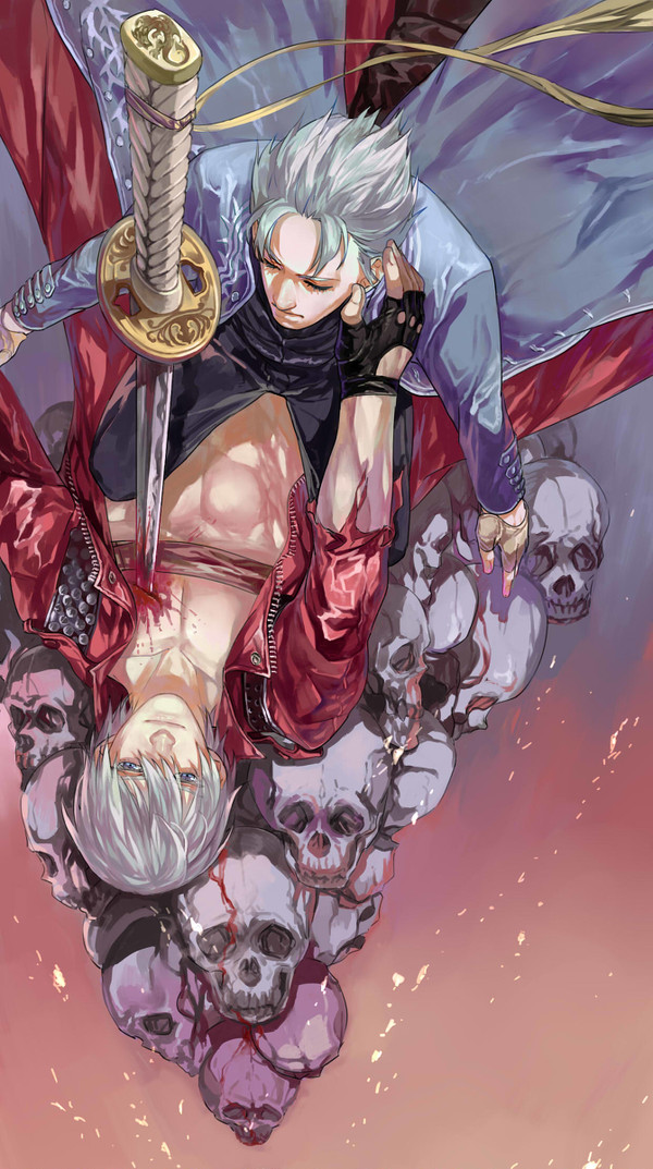 DMC02