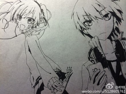 如月伸太郎 ene