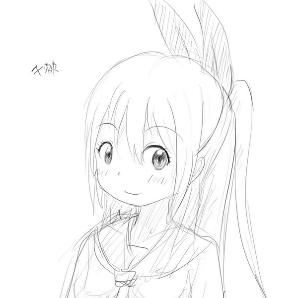 千棘