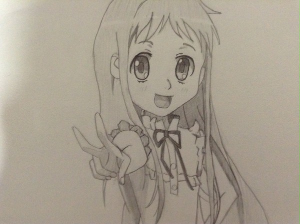 メンマ