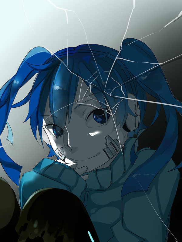 エネミー