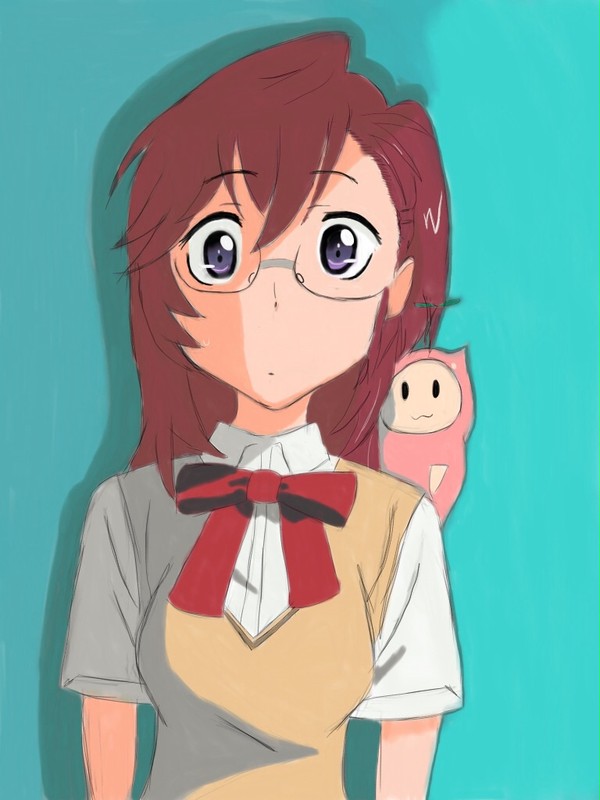 Ichika