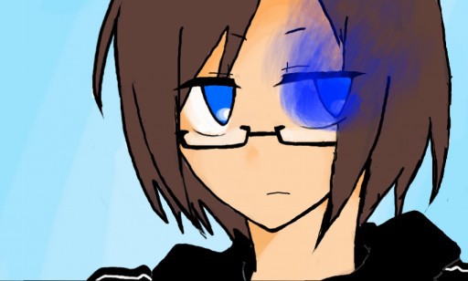 クミさん