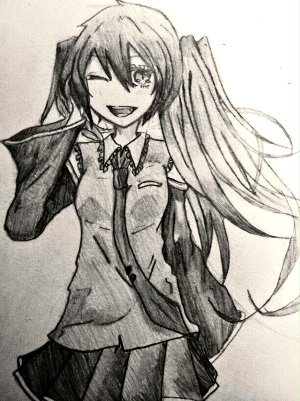 Feel…*