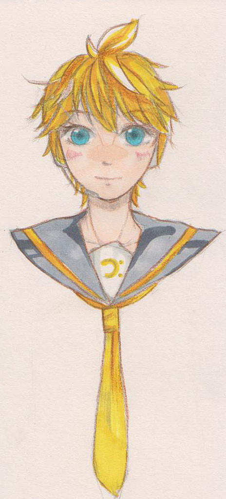 len