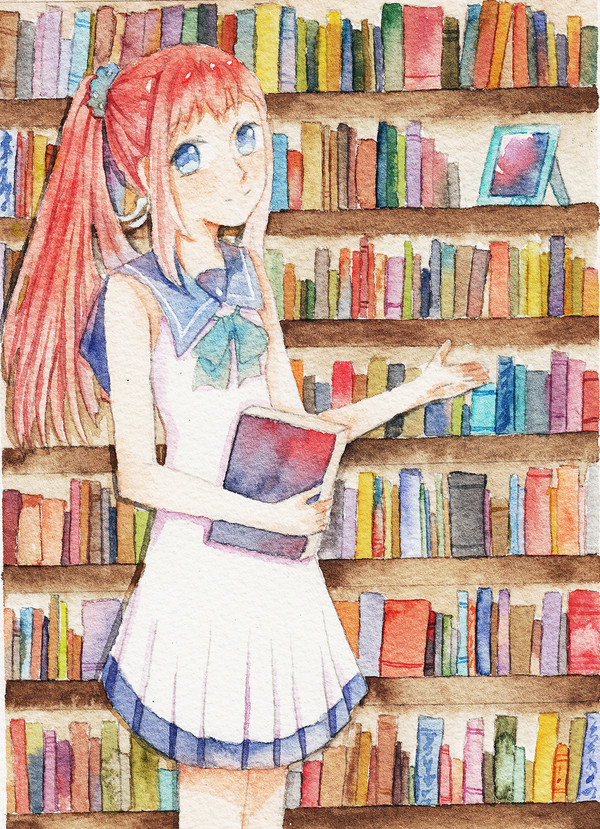 無題