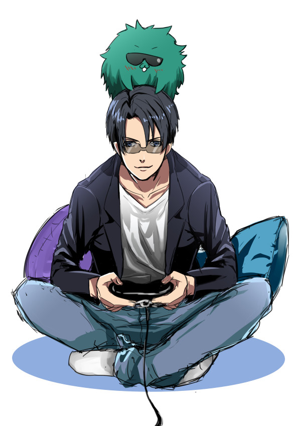 無題