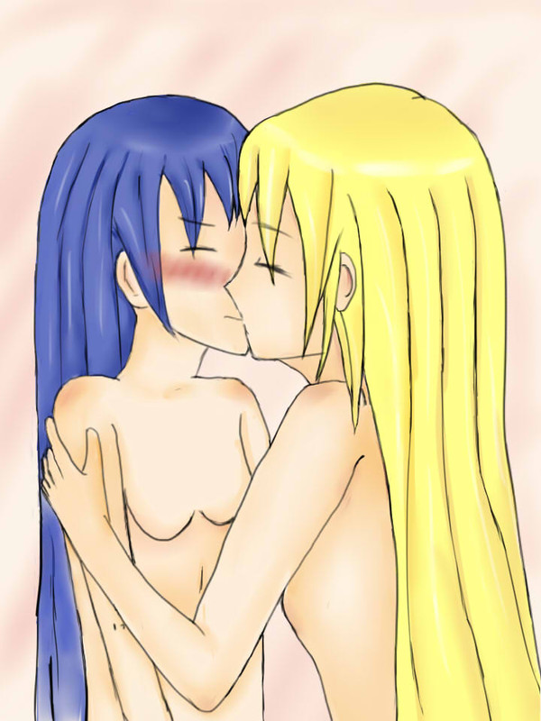 キス－
