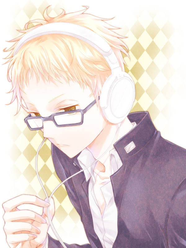 ツッキー