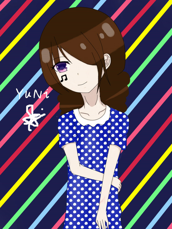 |´・ω・)ノ