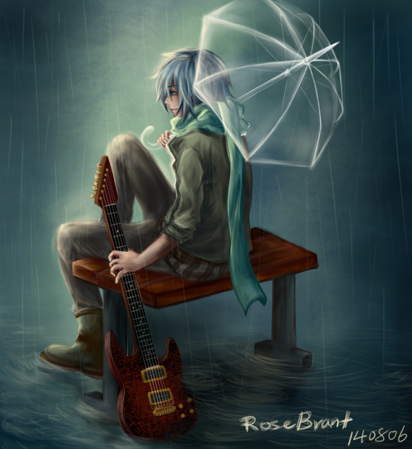 R.B.20140806