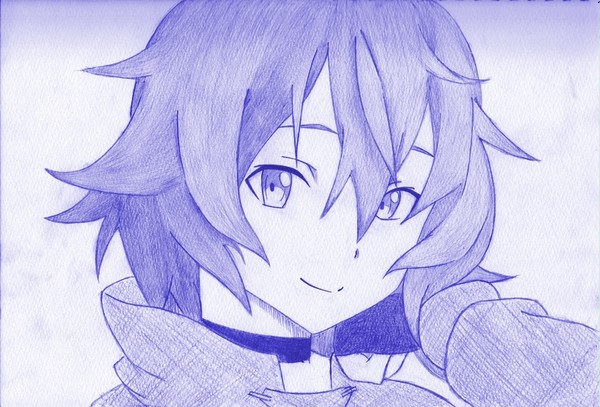 フィリア